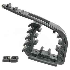 SHARK Porte-outils 40-60 mm universel