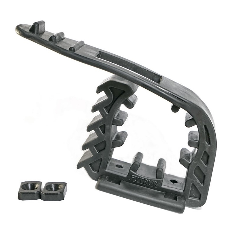 SHARK Porte-outils 40-60 mm universel