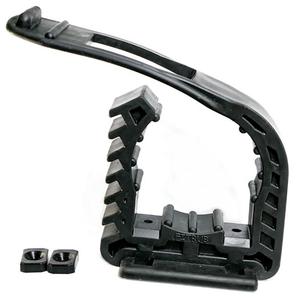 SHARK Porte-outils 60-87 mm universel