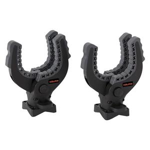 Porte-outils KOLPIN Ratcheting Rhino Grip 25-100 mm universel