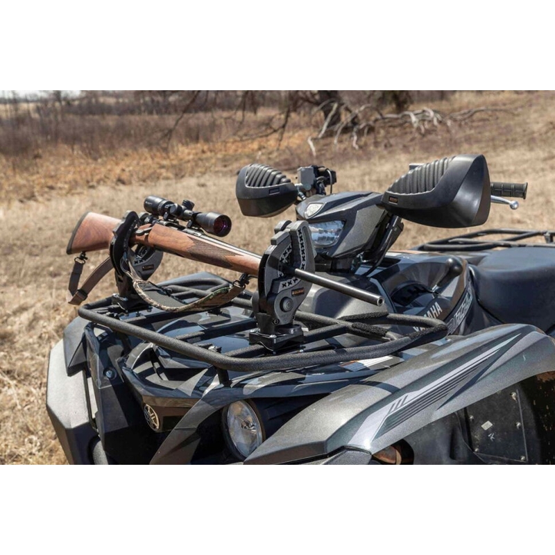 Porte-outil à cliquet KOLPIN Rhino Grip universel 25-100 mm