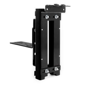 Porte-scie Kimpex