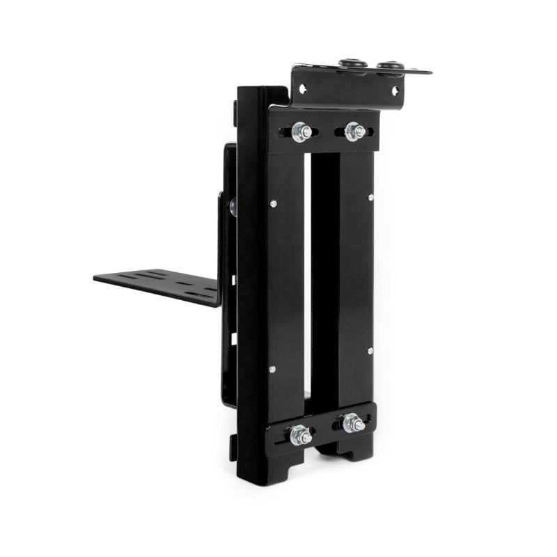Porte-scie Kimpex