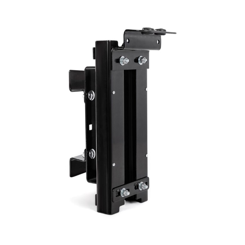 Porte-scie Kimpex
