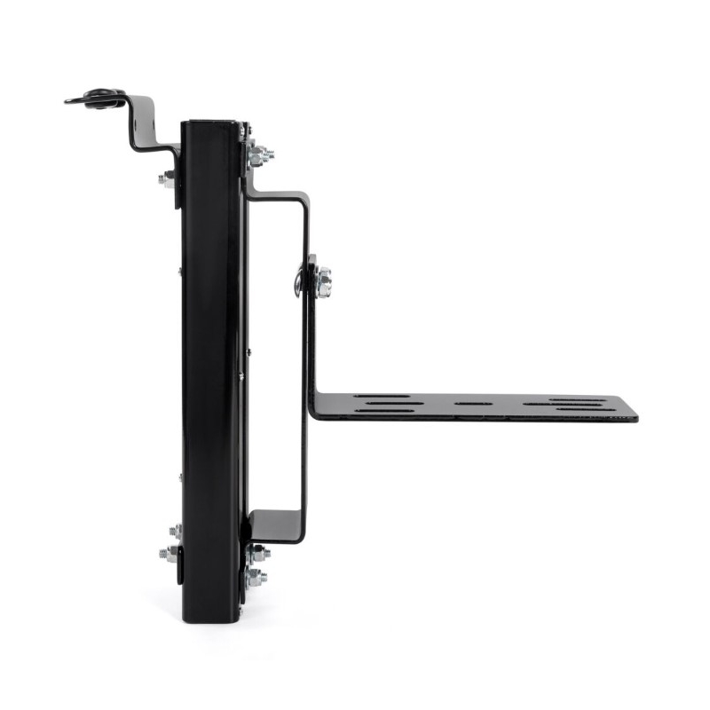 Porte-scie Kimpex
