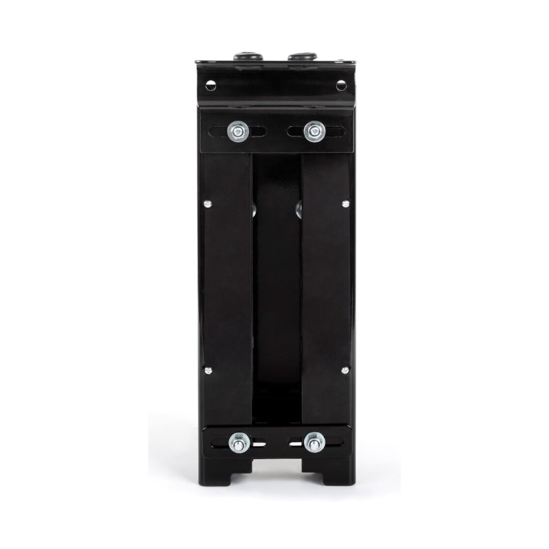 Porte-scie Kimpex