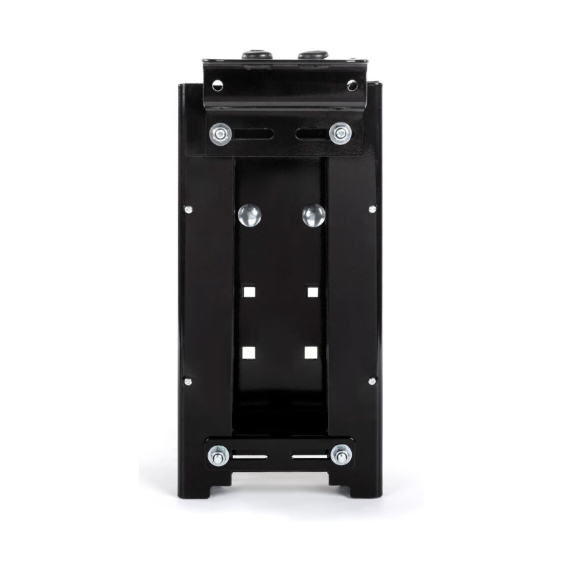 Porte-scie Kimpex