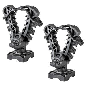 Porte-outils KOLPIN Rhino Grip XLR 20-100 mm universel