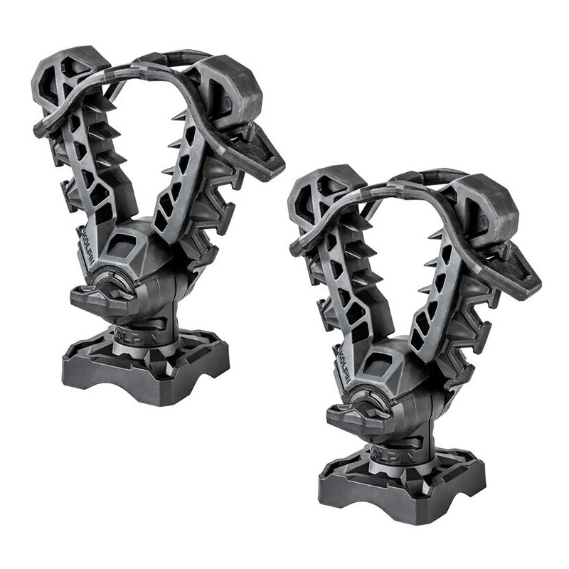 Porte-outils KOLPIN Rhino Grip XLR 20-100 mm universel