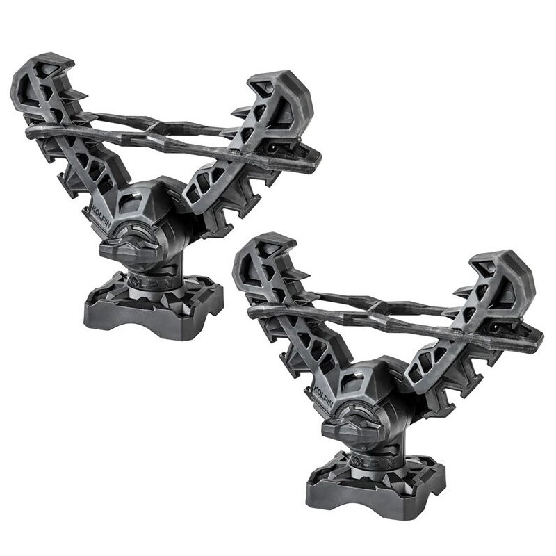 Porte-outils KOLPIN Rhino Grip XLR 20-100 mm universel