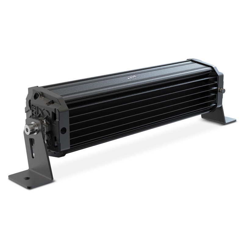 Rampe d'éclairage LED SHARK LED LIGHT BAR 13,5", 72W