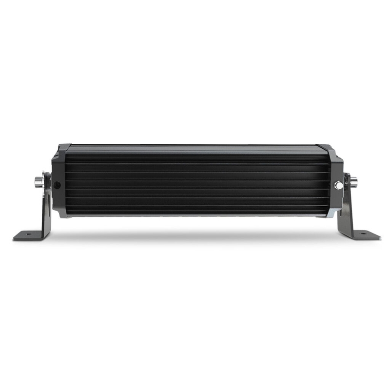Rampe d'éclairage LED SHARK LED LIGHT BAR 13,5", 72W