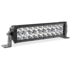 Rampe d'éclairage LED SHARK LED LIGHT BAR 13,5", 72W