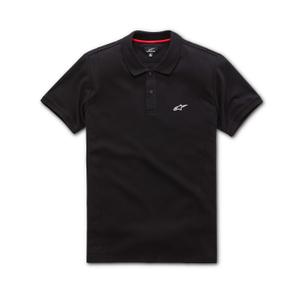 Polo Alpinestars Capital noir