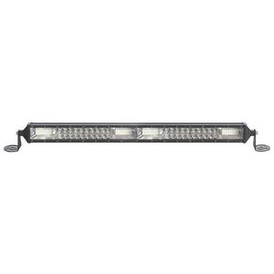 Rampe d'éclairage LED SHARK LED LIGHT BAR 21,5", 40W