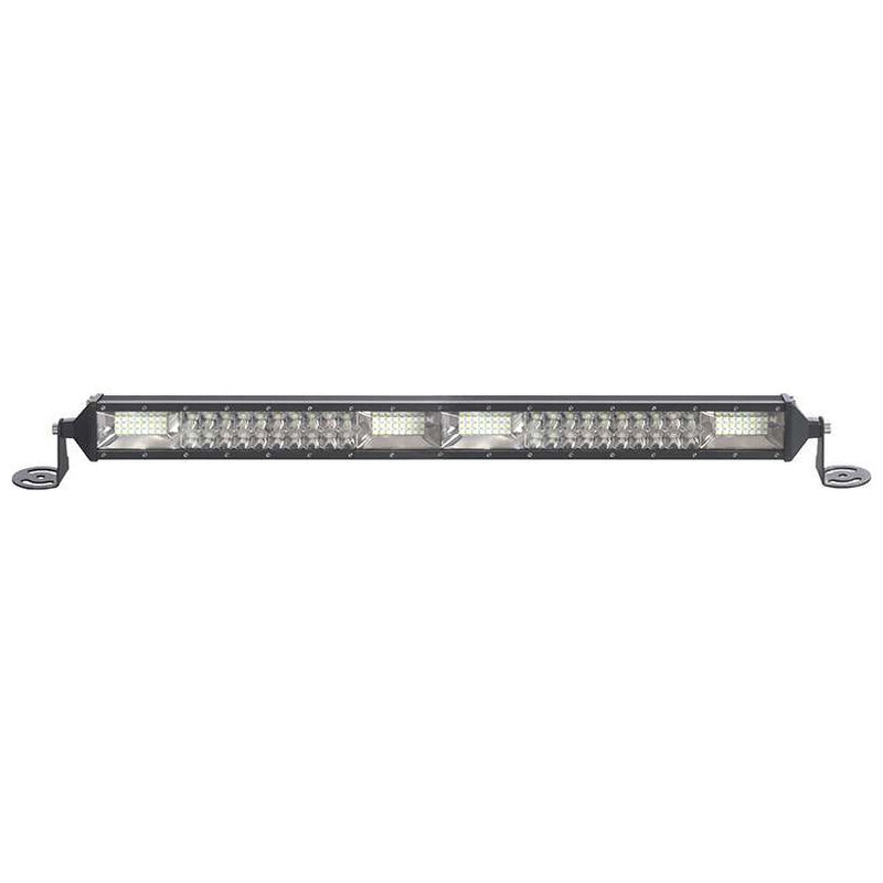 Rampe d'éclairage LED SHARK LED LIGHT BAR 21,5", 40W