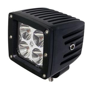 Eclairage LED pour quad SHARK LED CREE 20W 1400 LM 9-32V