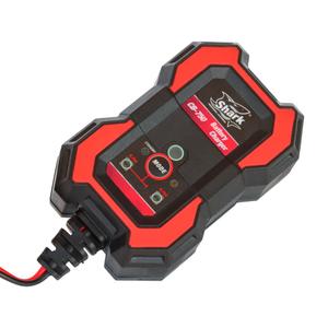Chargeur intelligent SHARK CB-750