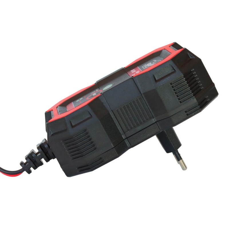 Chargeur intelligent SHARK CB-750