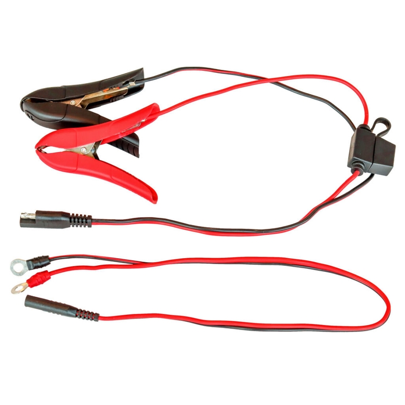 Chargeur intelligent SHARK CB-750