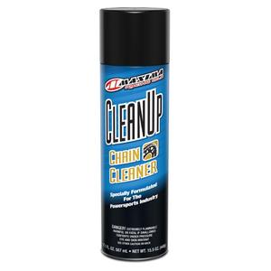 MAXIMA Nettoyant dégraissant 439 g