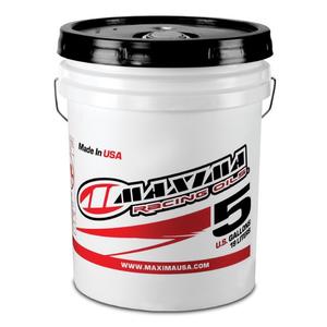 Huile moteur MAXIMA ATV Premium 10W40 19 l