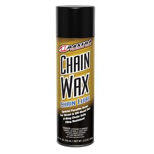 MAXIMA Chain Wax Spray 383 g