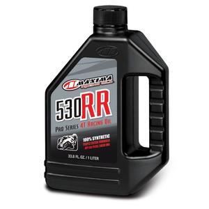 Huile moteur MAXIMA 530RR 1 l