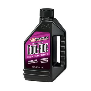 MAXIMA Cool-Aide, liquide de refroidissement de compétition 473 ml