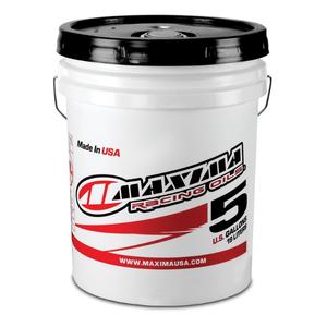 Liquide de refroidissement prémélangé MAXIMA Coolanol 50/50 19 l