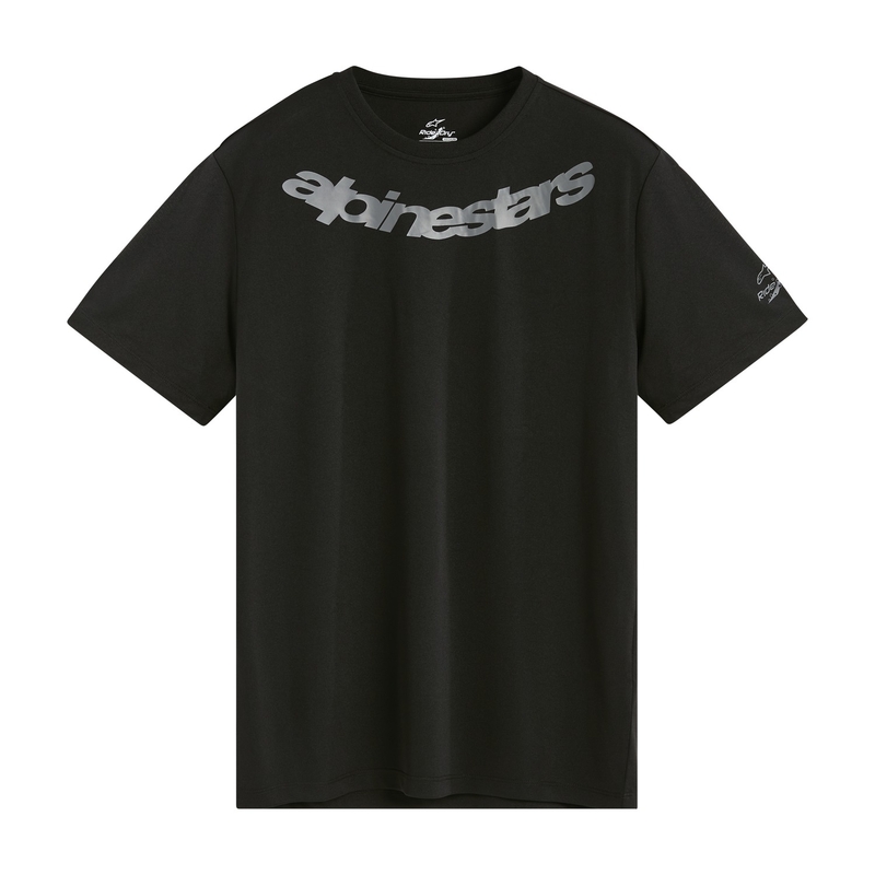 Alpinestars Arc Performance Tee noir