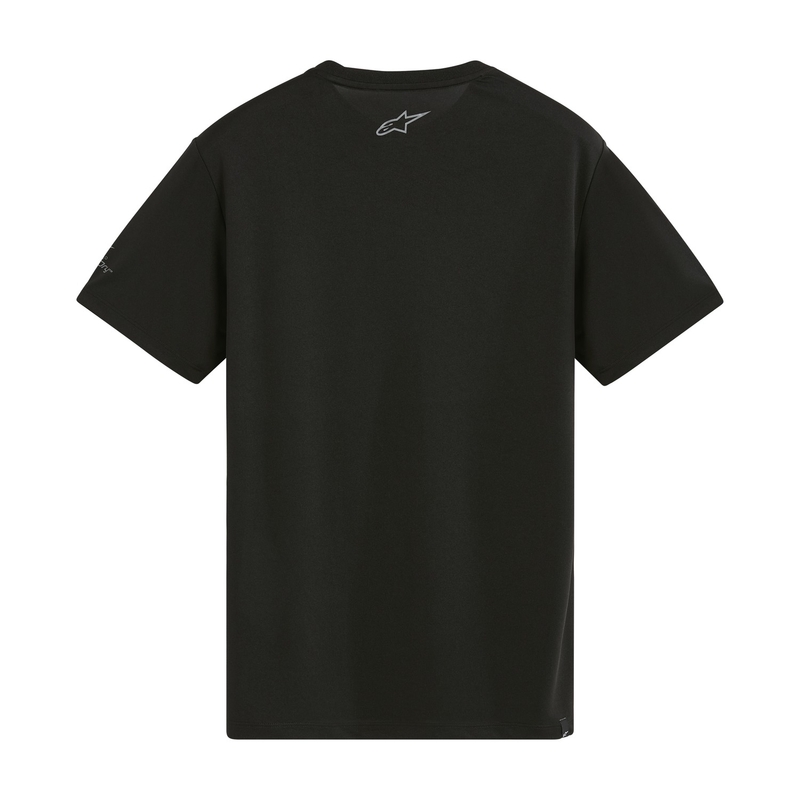 Alpinestars Arc Performance Tee noir