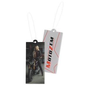 Parfum d'auto MotoZem Mango