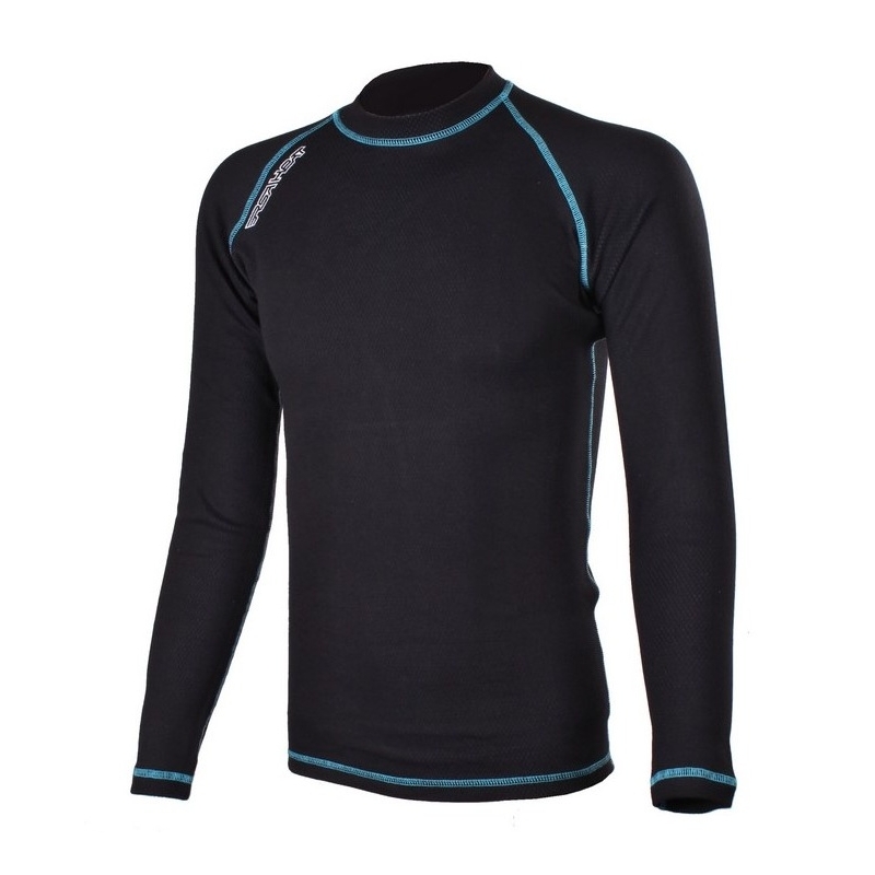 SET : RSA Heat thermo set