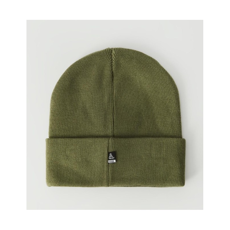 Casquette DAKAR DKR Dany VI kaki