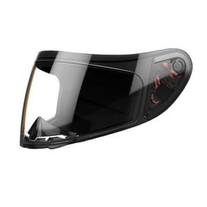 Plexiglas transparent MT-V-09