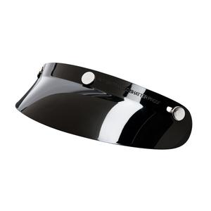 Visière de casque pour HJC V31 noir