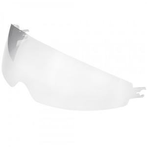 Ecran intérieur Scorpion EXO-COMBAT II transparent KS-O-01