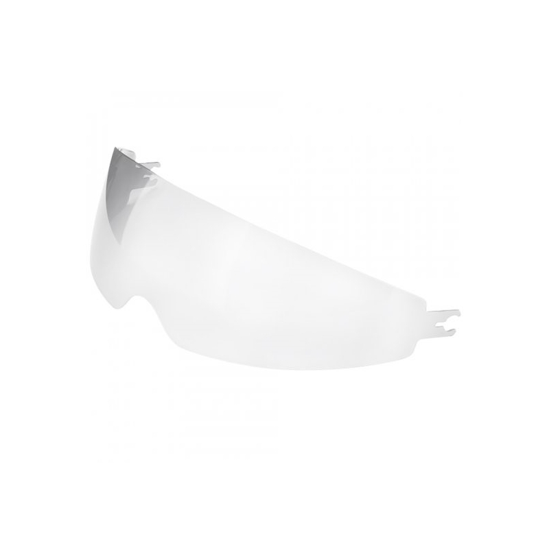 Ecran intérieur Scorpion EXO-COMBAT II transparent KS-O-01
