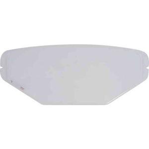 Pinlock pour casque LS2 MX701 MAX VISION