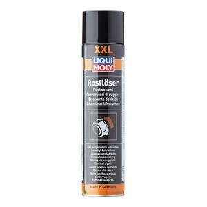 Liqui Moly XXL antirouille 600 ml