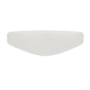 Pinlock pour casque LS2 FF908 DKS520 Max Vision 70
