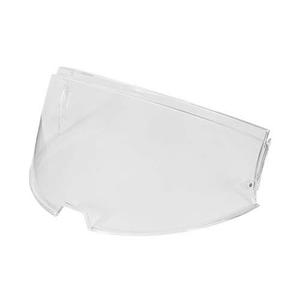 Plexi transparent pour casque LS2 FF906