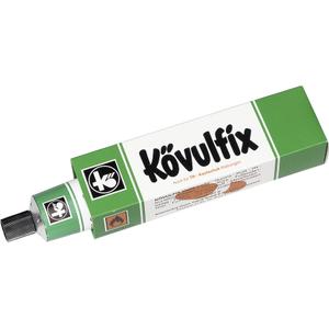 Colle pour cuir et caoutchouc KÖVULFIX 90 g