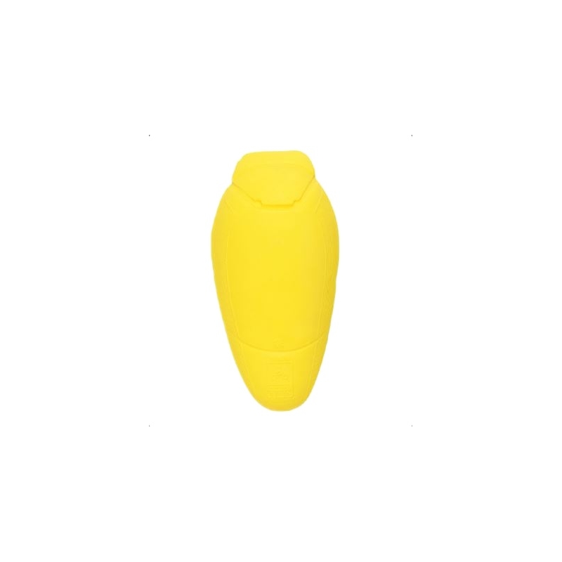 SET : RSA Cora spine protector + RSA Smart universal elbow-knee protectors