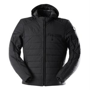 Veste moto Furygan Bjorn Primaloft noire