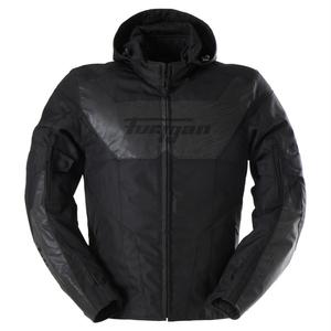Veste moto Furygan Shard HV noire