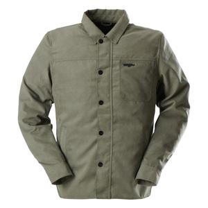 Veste moto Furygan Marlon X Kevlar vert