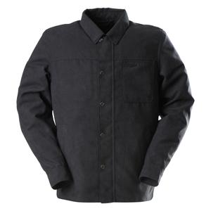 Veste moto Furygan Marlon X Kevlar noir