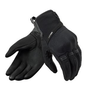 Revit Mosca 2 gants moto noir